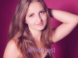 Jenniferbest