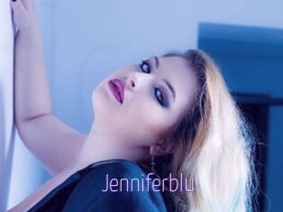 Jenniferblu