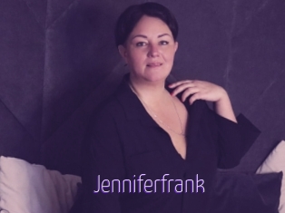 Jenniferfrank