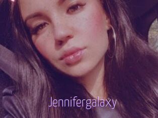 Jennifergalaxy