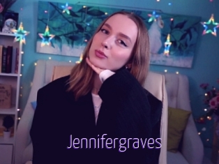 Jennifergraves