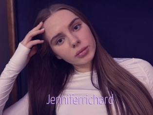 Jenniferrichard