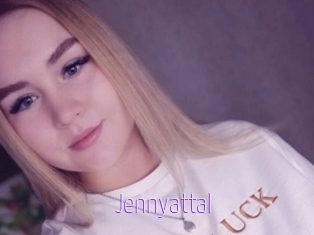 Jennyattal