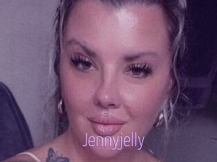 Jennyjelly