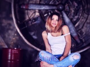 Jennylis