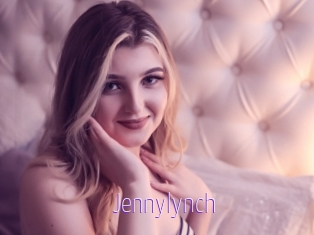 Jennylynch