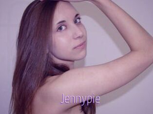 Jennypie