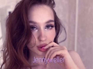 Jennyweller