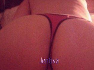 Jentiva