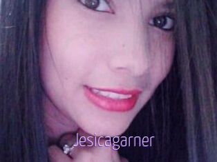 Jesicagarner