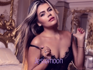 Jesiemoon