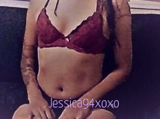 Jessica94xoxo