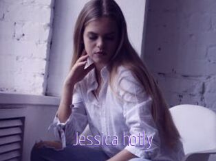 Jessica_hotly