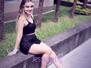 Jessicaabig