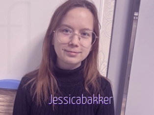 Jessicabakker