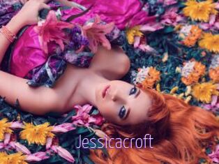 Jessicacroft