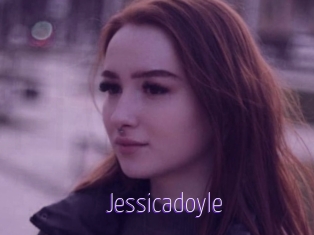 Jessicadoyle