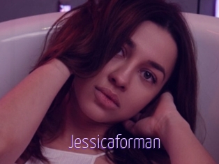 Jessicaforman