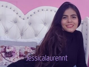 Jessicalaurennt