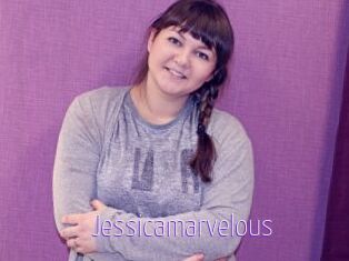 Jessicamarvelous