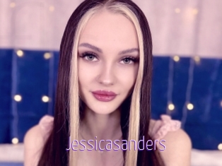 Jessicasanders