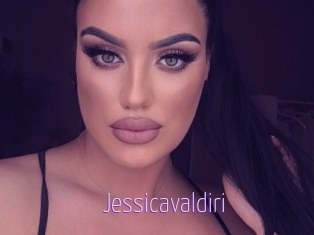 Jessicavaldiri