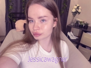 Jessicawagner