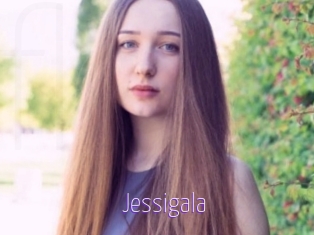 Jessigala