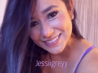 Jessiigreyy