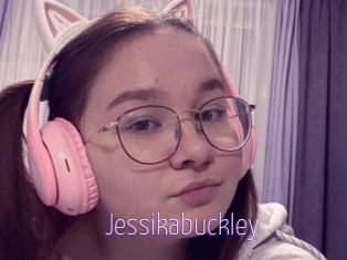 Jessikabuckley