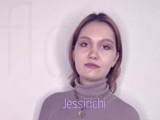 Jessirichi