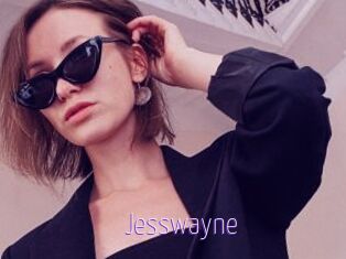 Jesswayne