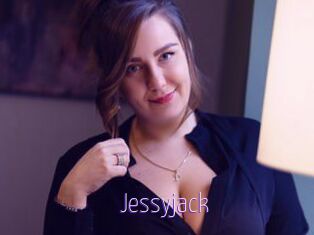 Jessyjack