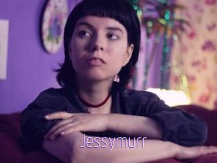 Jessymurr