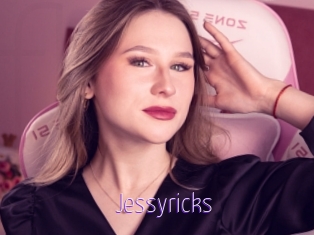 Jessyricks