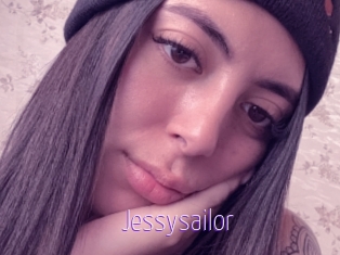 Jessysailor