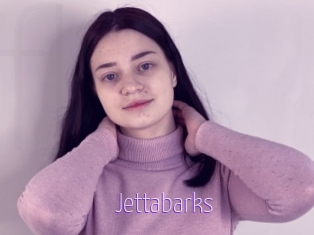 Jettabarks