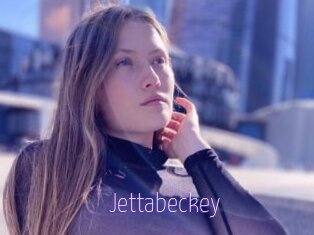 Jettabeckey