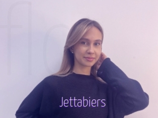 Jettabiers