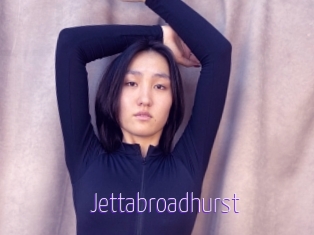 Jettabroadhurst