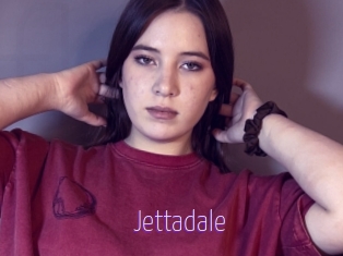 Jettadale