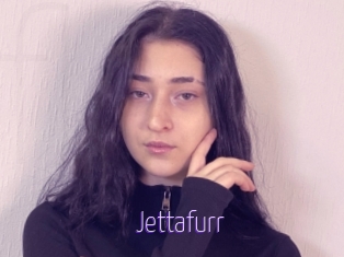 Jettafurr