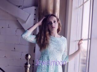 Jewelmoon