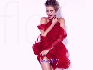 Jewerly