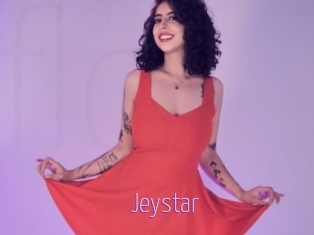 Jeystar