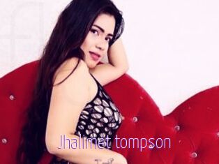 Jhalimet_tompson