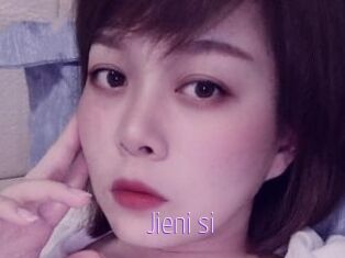 Jieni_si