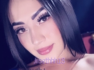 Jiisethhh18