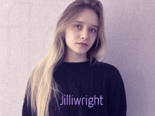 Jilliwright