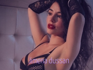 Jimena_dussan